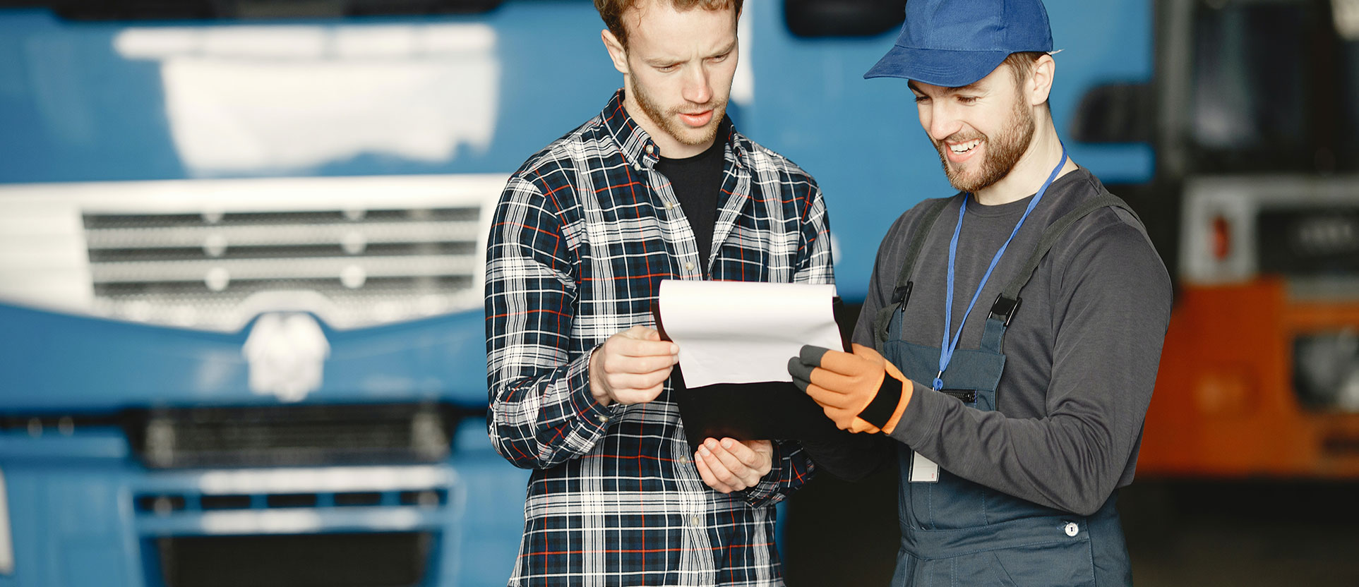 Collaborative Review of Work Documents Collaborative Review of Work Documents